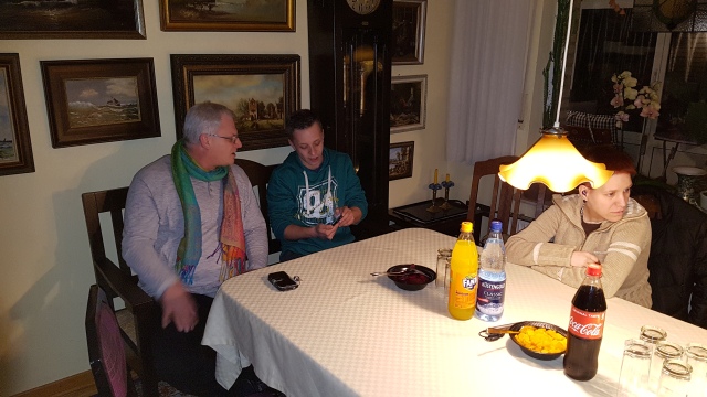 ../fotos/neujahrsessen_2019/2019-01-18 18.57.58.jpg